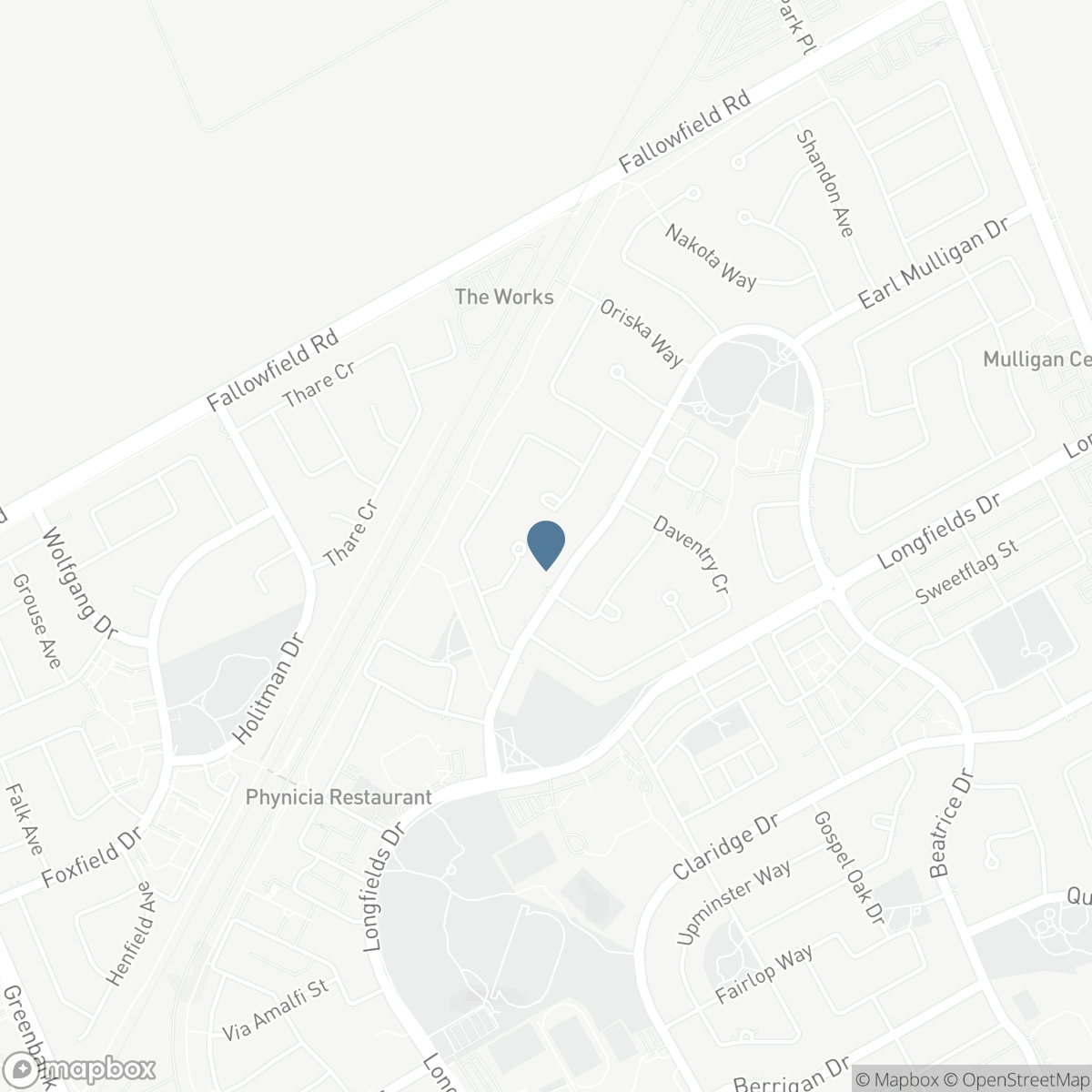 36 SAFFRON COURT, Ottawa, Ontario K2J 4R7